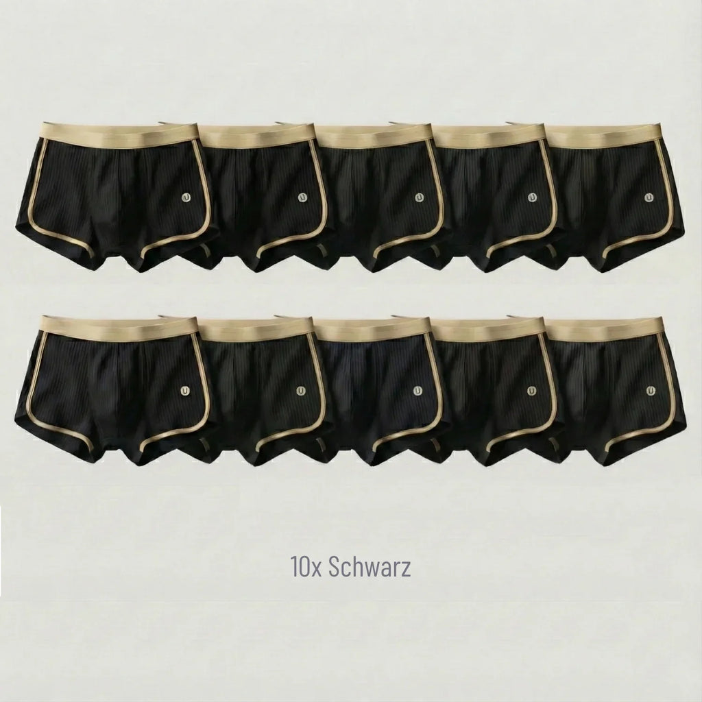 RIPPE Premium Boxershorts