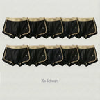 RIPPE Premium Boxershorts