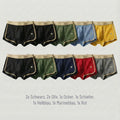 RIPPE Premium Boxershorts